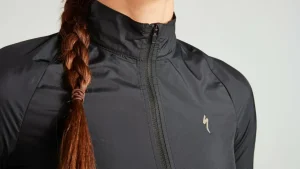 Women Specialized Women's Tops·Jackets & Vests>Women's SL Pro Wind Jacket