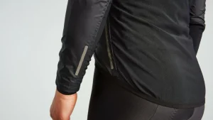 Women Specialized Women's Tops·Jackets & Vests>Women's SL Pro Wind Jacket