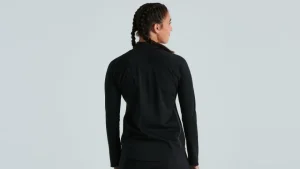 Women Specialized Women's Tops·Jackets & Vests>Women's SL Pro Wind Jacket