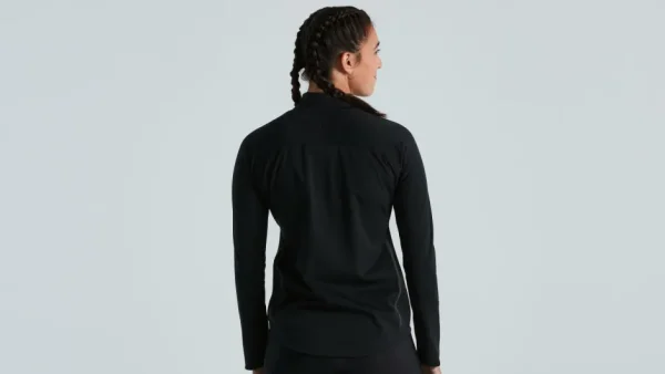 Women Specialized Women's Tops·Jackets & Vests>Women's SL Pro Wind Jacket