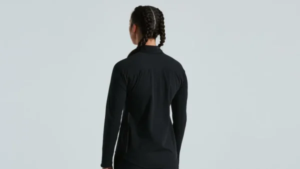 Women Specialized Women's Tops·Jackets & Vests>Women's SL Pro Wind Jacket