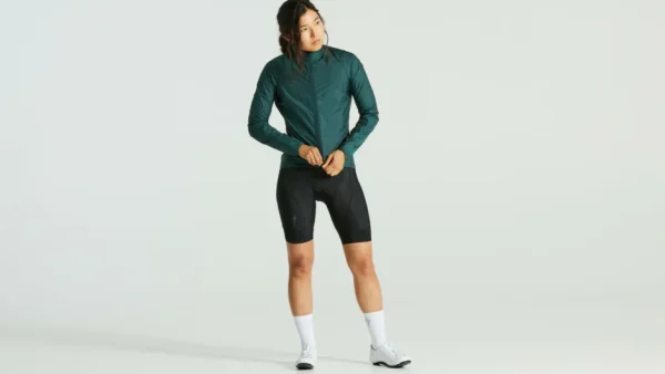 Women Specialized Women's Tops·Jackets & Vests>Women's SL Pro Wind Jacket