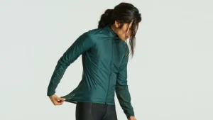 Women Specialized Women's Tops·Jackets & Vests>Women's SL Pro Wind Jacket