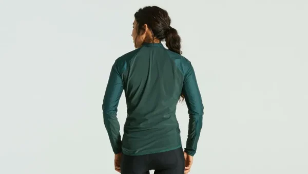 Women Specialized Women's Tops·Jackets & Vests>Women's SL Pro Wind Jacket