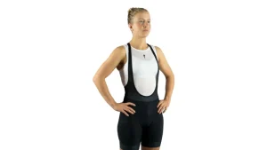 Women Specialized Women's Bottoms·Bibs & Shorts>Women's SL Race Bib Shorts