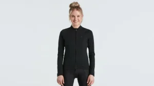 Women Specialized Women's Tops·Jackets & Vests>Women's SL Rain Jacket