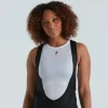 Women Specialized Women's Tops·Base Layers>Women's SL Sleeveless Base Layer