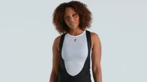 Women Specialized Women's Tops·Base Layers>Women's SL Sleeveless Base Layer