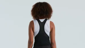 Women Specialized Women's Tops·Base Layers>Women's SL Sleeveless Base Layer