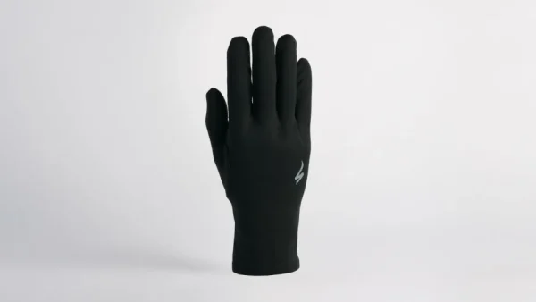 Women Specialized Women's Accessories·Gloves>Women's Softshell Thermal Gloves