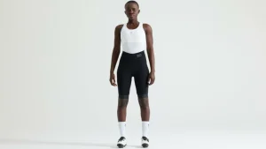 Women Specialized Women's Bottoms·Bibs & Shorts>Women's Foundation Shorts