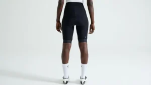 Women Specialized Women's Bottoms·Bibs & Shorts>Women's Foundation Shorts