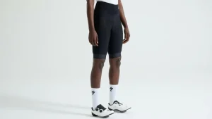 Women Specialized Women's Bottoms·Bibs & Shorts>Women's Foundation Shorts