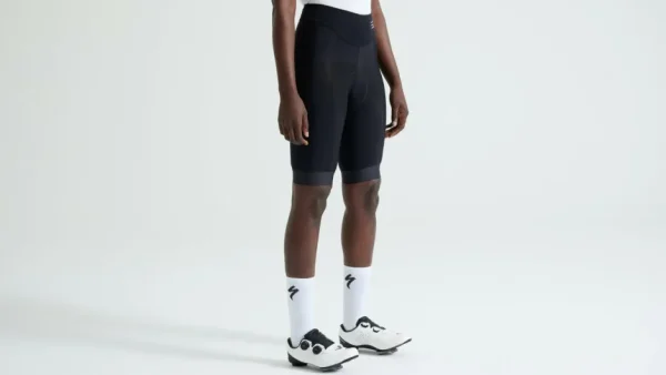 Women Specialized Women's Bottoms·Bibs & Shorts>Women's Foundation Shorts