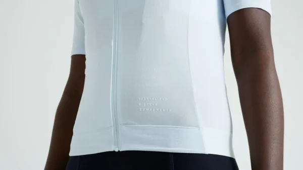 Women Specialized Women's Tops·Jerseys>Women's Foundation Short Sleeve Jersey