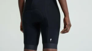 Women Specialized Women's Bottoms·Bibs & Shorts>Women's Foundation Shorts