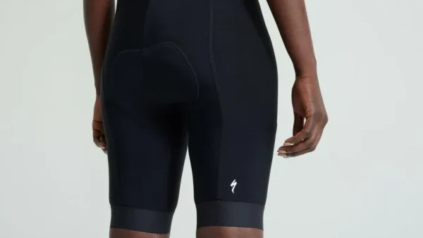 Women Specialized Women's Bottoms·Bibs & Shorts>Women's Foundation Shorts