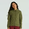 Women Specialized Women's Tops·Jackets & Vests>Women's /Fjällräven Rider's Wind Jacket