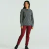 Women Specialized Women's Casual Wear·Shirts>Women's /Fjällräven Rider's Flannel Shirt