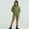 Women Specialized Women's Tops·Jackets & Vests>Women's /Fjällräven Räven Anorak