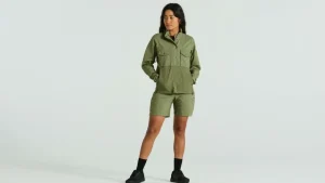 Women Specialized Women's Tops·Jackets & Vests>Women's /Fjällräven Räven Anorak