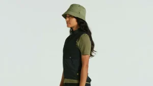 Women Specialized Women's Tops·Jackets & Vests>Women's /Fjällräven Adventure Vest