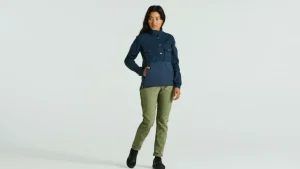 Women Specialized Women's Tops·Jackets & Vests>Women's /Fjällräven Räven Anorak