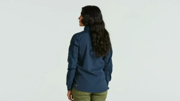 Women Specialized Women's Tops·Jackets & Vests>Women's /Fjällräven Räven Anorak