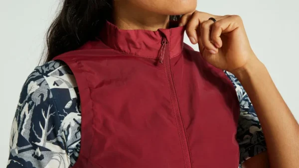 Women Specialized Women's Tops·Jackets & Vests>Women's /Fjällräven Adventure Vest