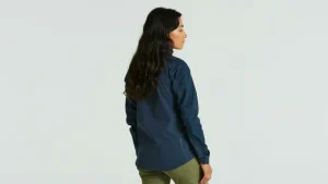 Women Specialized Women's Tops·Jackets & Vests>Women's /Fjällräven Räven Anorak