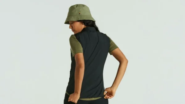 Women Specialized Women's Tops·Jackets & Vests>Women's /Fjällräven Adventure Vest