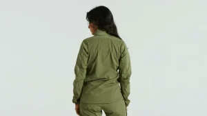 Women Specialized Women's Tops·Jackets & Vests>Women's /Fjällräven Räven Anorak