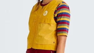 Women Specialized Women's Tops·Jackets & Vests>Women's /Fjällräven Gear Vest