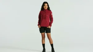 Women Specialized Women's Tops·Jackets & Vests>Women's /Fjällräven Räven Anorak