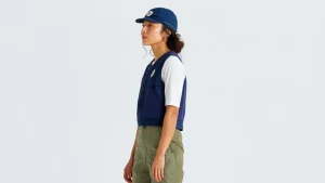 Women Specialized Women's Tops·Jackets & Vests>Women's /Fjällräven Gear Vest