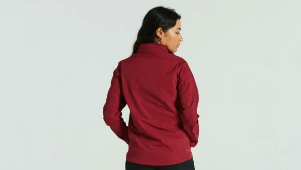 Women Specialized Women's Tops·Jackets & Vests>Women's /Fjällräven Räven Anorak