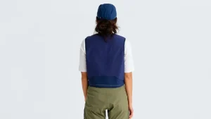 Women Specialized Women's Tops·Jackets & Vests>Women's /Fjällräven Gear Vest