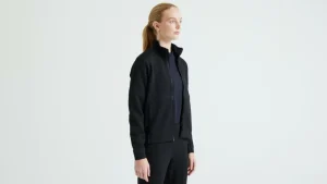 Women Specialized Women's Tops·Jackets & Vests>Women's Track Jacket