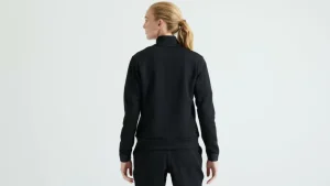 Women Specialized Women's Tops·Jackets & Vests>Women's Track Jacket