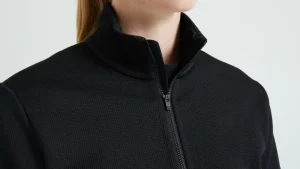 Women Specialized Women's Tops·Jackets & Vests>Women's Track Jacket