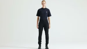 Women Specialized Women's Bottoms·Tights & Pants>Women's Track Pant