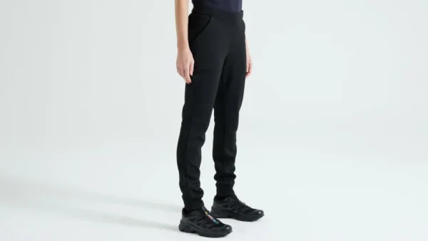 Women Specialized Women's Bottoms·Tights & Pants>Women's Track Pant