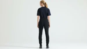 Women Specialized Women's Bottoms·Tights & Pants>Women's Track Pant