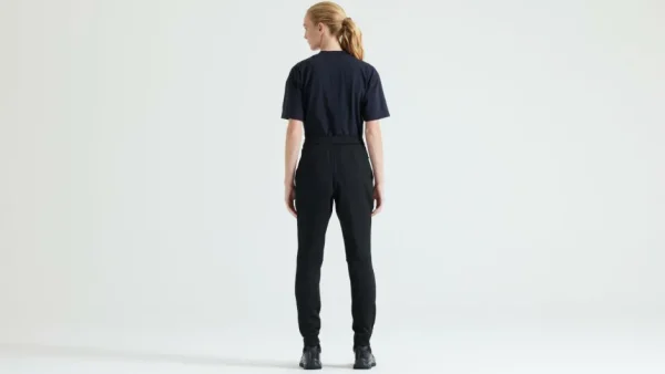 Women Specialized Women's Bottoms·Tights & Pants>Women's Track Pant