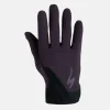 Women Specialized Women's Accessories·Gloves>Women's Trail Air Gloves