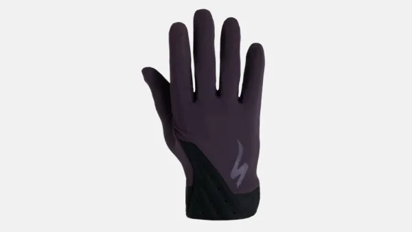 Women Specialized Women's Accessories·Gloves>Women's Trail Air Gloves