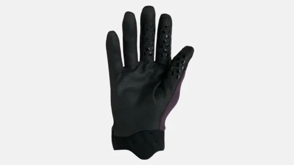 Women Specialized Women's Accessories·Gloves>Women's Trail Air Gloves