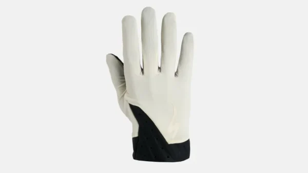 Women Specialized Women's Accessories·Gloves>Women's Trail Air Gloves