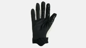 Women Specialized Women's Accessories·Gloves>Women's Trail Air Gloves