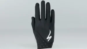 Women Specialized Women's Accessories·Gloves>Women's Trail Air Gloves